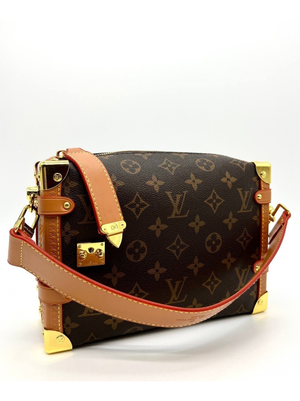 Сумка Louis Vuitton